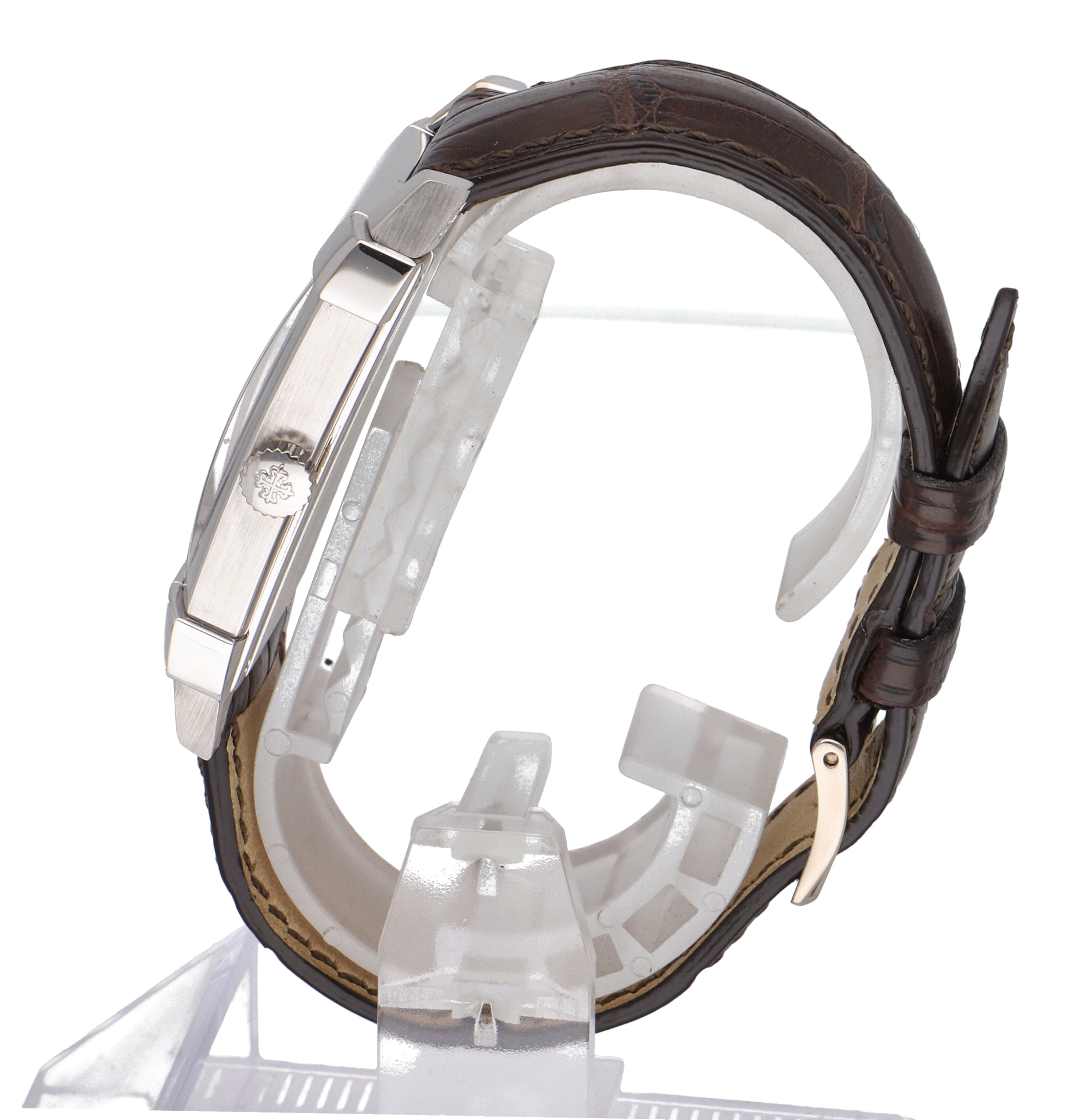 Patek Philippe Gondolo